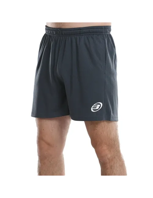 Pantalón Corto Bullpadel Acure | Ofertas de pádel